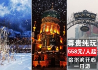 桿һΣǶ飬桿ں
